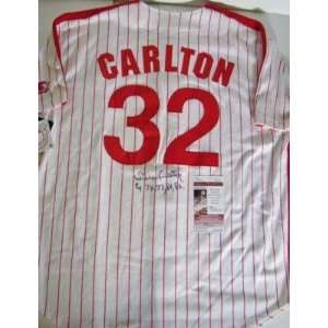   Jersey   Authentic   Autographed MLB Jerseys