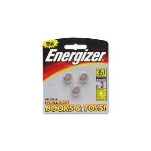  Energizer Silver Oxide Button Cell Electronics