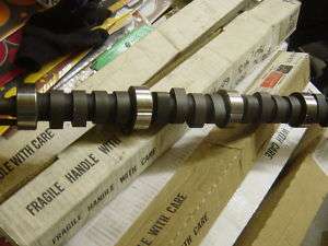 260 350 OLDSMOBILE DIESEL STOCK CAMSHAFT 78 THRU 80  