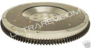 FIDANZA FLYWHEEL Ford Taurus SHO 1988 1995  