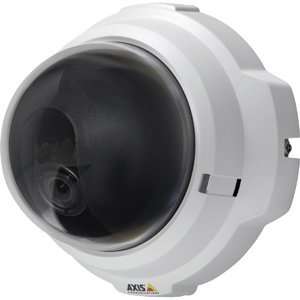  Axis Surveillance/Network Camera   Color. AXIS M3203 V 