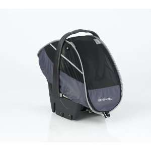  UPPAbaby Bubble Infant Car Seat Shade Baby