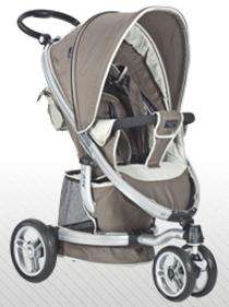 carry the entire line of valco baby strollers and accessories