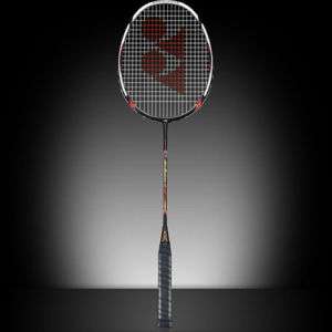 Yonex 10 ArcSaber 8DX Badminton Racquet (78810A)  