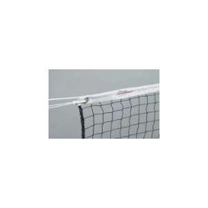   Set of 6   Sportime Badminton Nets   Best Buy Net