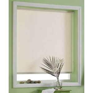  Bali Roller Shades (Gemstone, Thatch, Tuscan)   Roller 