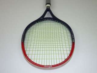 ESTUSA PROVANTECH PB Boris Becker Championship Ltd. Tennis racket 