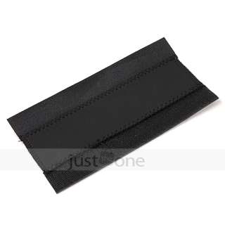   Cycling Bicycle Bike Frame Chain Chainstay Protective Guard Pad  