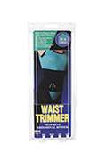 Neoprene Abdominal Binder and Waist Trimmer Small  