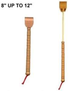 24 EXPANDABLE BACK SCRATCHERS novelty body tools gifts  
