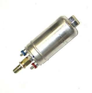 Bosch 044 300 LPH Fuel Pump 100% Authentic  