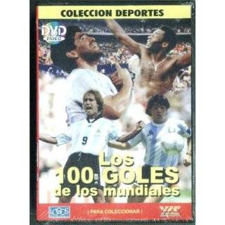 100 best soccer world cups goals maradona pele batistuta cruyff di 