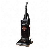 HOOVER Commercial Upright Windtunnel Vacuum C1703 900 073502019429 