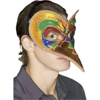   eye catching at a parade or masquerade carnival product description