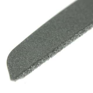   Tools 6 Folding Hand Saw Tungsten Carbide Edge Blade Metal Wood Brick