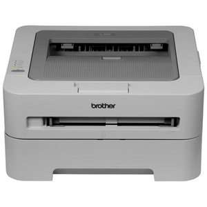 Brother HL 2220 Label Laser Printer 12502628040  
