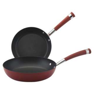 related searches circulon cooking cookware hard anodized stir fry more 
