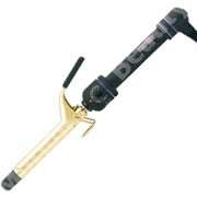 Hot Tools curling Hair Iron 3/4   1101  