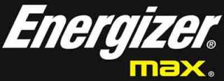 Energizer AAA 16 Alkaline