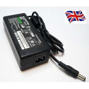  8112 8212 8315 Laptop Charger Ac Adapter 20V 3.25A 65W Mains Battery 