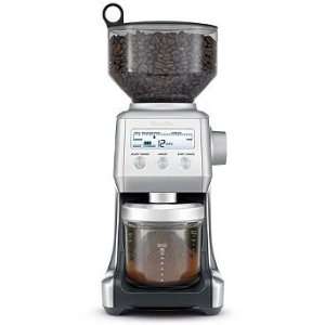  Breville Smart Grinder Coffee Grinder   Frontgate