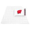 Wisconsin Badgers Bedding Collection  Target
