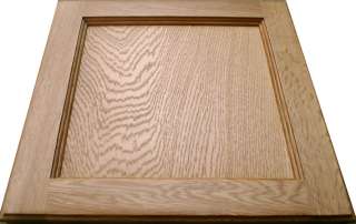   the Chatham Oak Kitchen cabinets, order this oak finish sample
