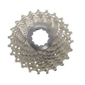  Shimano CS 6700 Bike Cassette One Color 11 x 28 Sports 