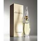 Donna Karan Cashmere Mist for Women Perfume Collection   SHOP ALL 