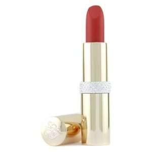 Luxury Lipstick   # 02 Bijoux   Elizabeth Taylor   Lip Color   Luxury 