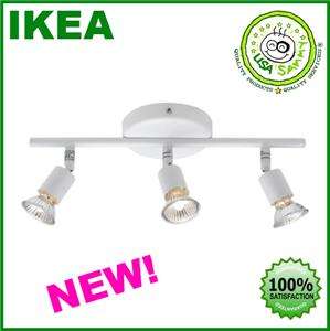   spotlights key features adjustable spotlights can be turned upwards or