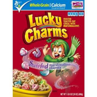 Lucky Charms   24 ozOpens in a new window