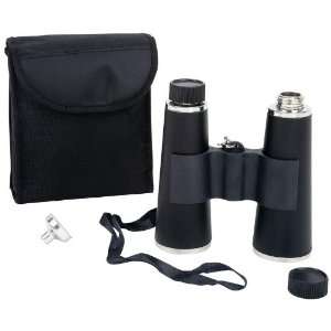   Maxam Binocular Flask By Maxam® Binocular Flask 