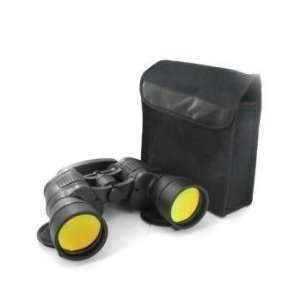  Binoculars Case Pack 16 