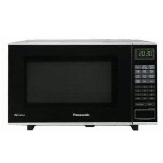  Hot New Releases best Countertop Microwave Ovens