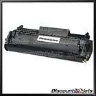   FX9 Printer Toner Cartridge for Canon 104 ImageClass MF4350D MF4370DN