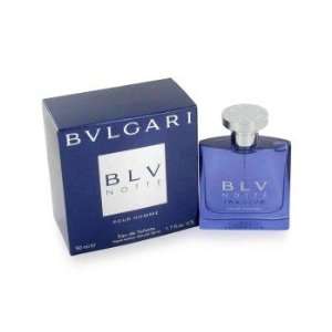  Perfume Bvlgari Blv Notte Beauty