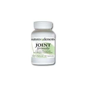Joint Formula   Bone and Joint Vitamin (100% Type II Collagen) Health 