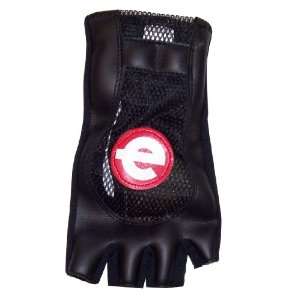   Earl Anthony Original Bowling Glove Left Hand Small