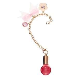    Juicy Couture Lip Gloss Charm Bracelet, Mixed Berry Beauty