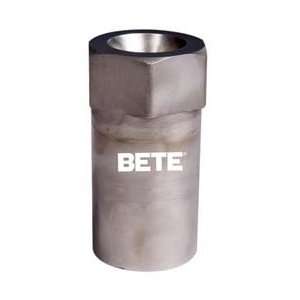  Bete Fog Nozzle 3/8 Fmp156w, Brass Bete Maximum Free 