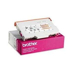 Cartridge for Brother HL2400 Series, Magenta (BRTTN01M) Category Fax 