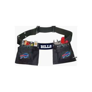Buffalo Bills Team Tool Belt 