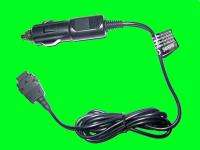 Car Power Adapter Charger for Garmin Nuvi 780 760 750  