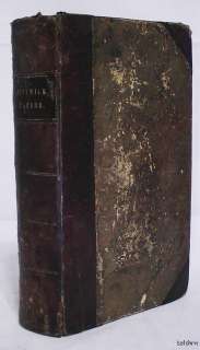   Charles Dickens   First Edition   1837  Authors First Novel  