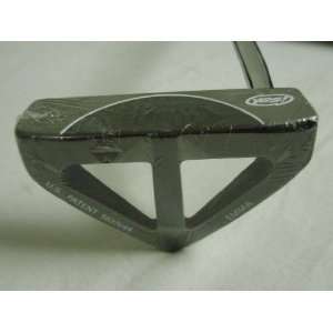  YES C Groove Emma Putter 35 Swash Yes Golf NEW Sports 
