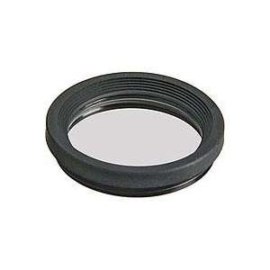   Diopter ZI,  2.0 Diopter Correction Lens for the Rangefinder Camera