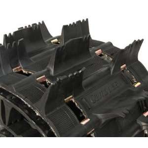  Camoplast Challenger Extreme Mountain Tracks   15in. x 