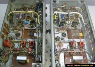 circuit diagram 