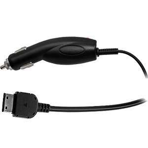  Samsung Jack i637 Car Charger Cell Phones & Accessories